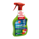 Sanium AL – Zwalcza Szkodniki Roślin – 1 l Protect Garden