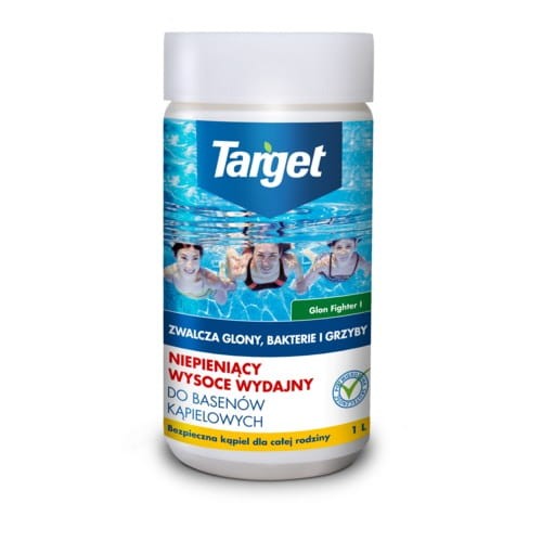 56656889e855f3ada8778aae795aabdd