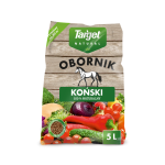 Obornik Koński granulowany 5 l