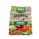 Obornik Koński granulowany 10 l