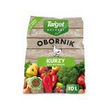 Obornik Kurzy 10 l