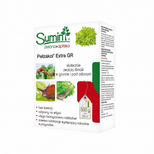 pelzakol extra 500 g kwadrat.jpg
