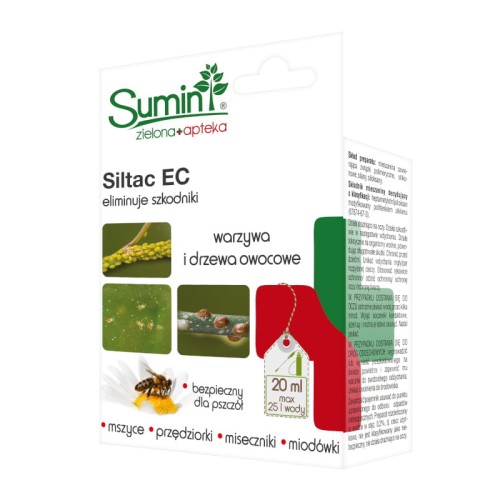 Siltac_20ml.jpg