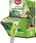 Odżywka Aplikator Do Zielonych – Green Energy – 35 ml Target