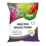 Mączka Bazaltowa – 8 kg Target