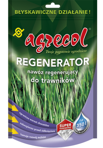 6ac0ae1fe9cea9f858091d424c6b8dcb