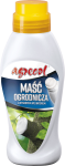 Maść Ogrodnicza Z Aplikatorem 330 g