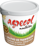 Wapno Do Trawników – Nawóz Wapniowy 10 kg
