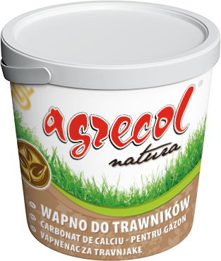 a5603be10e477dcbd94ded6b0fafe8f9