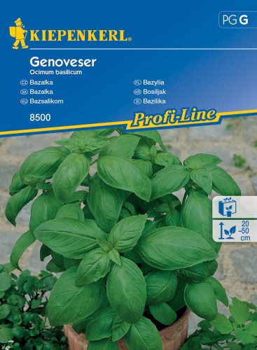 1992acf1180442f93774f6694ccb8b27