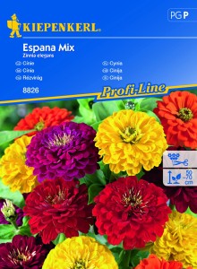 Cynia Espana Mix – Kiepenkerl