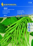 Fasola Zwykła Maxi – Kiepenkerl