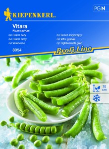 Groch Zwyczajny Vitara – Kiepenkerl