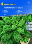 Jarmuż Halbhoher Grüner Krauser – Kiepenkerl