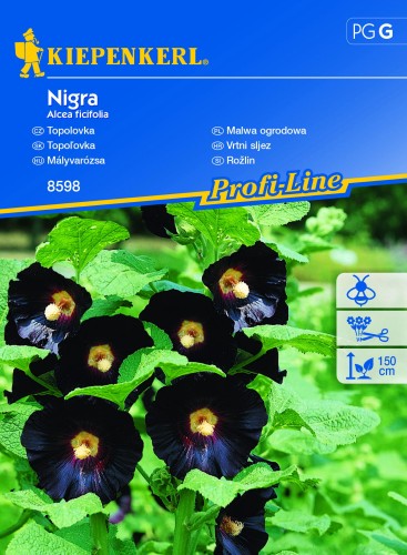 c7823fc9eef80520ae186bff35ba1d0b