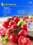 Pomidor Sałatkowy Premio – Kiepenkerl