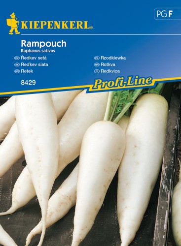 9ca35ac488173f137c74a9466f5c05ec