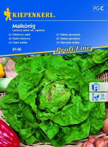 4588de9a5076813deec3b5c7e5bac482