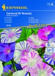 Wilec Carneval Di Venezia – Kiepenkerl
