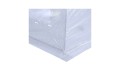 a3d0413e83aab67607b3c129b7b5ef4b