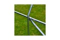 9ac74cb44deea6001c28fb8ca9bcc994