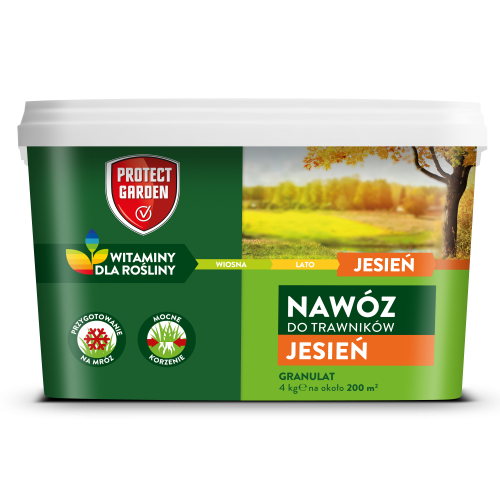 712ed73b9ebc90fa22ca49c832da995c