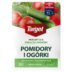 Proplant Pomidor, Ogórek 10 ml