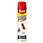 Up-Control AE Max – Owady Latające – 300 ml Target
