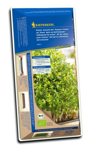 4102dec7a619c749251ed0b858a39029