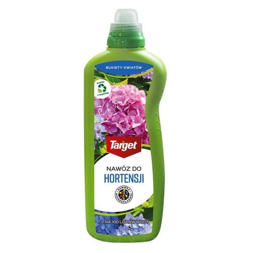 b71e38bb861016f1f2a612540f073eb4