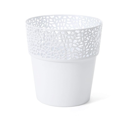 03dd4f487843479059961fd6fdf0e244