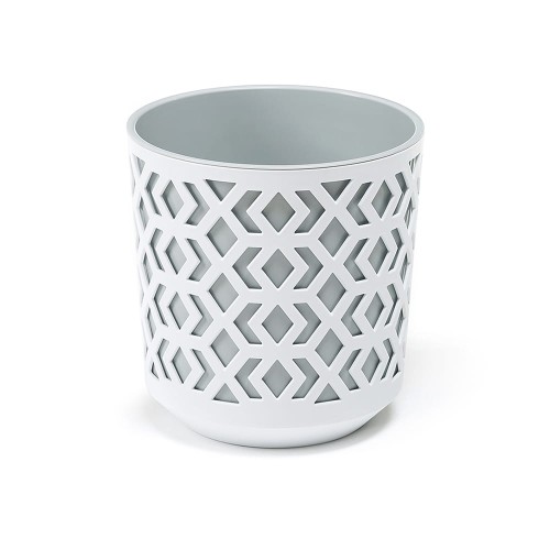 d275a55f880f35bb248724f2e602db99