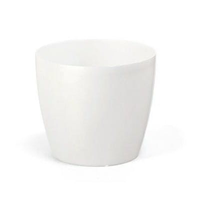 36c8dac3a7ada44aa9cb59df7cff43d0