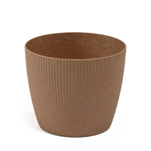 c4eb17821c4493bada1864e3647b4f28