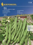 Fasola tyczna 'Eva' – Szparagowa – Kiepenkerl