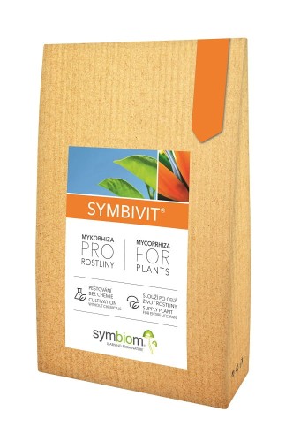 Symbivit — kopia (2).jpg