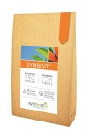 Mikoryza Symbivit – Uniwersalna – 150 g Symbiom
