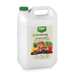 Biohumus Max – Ekologiczny – 5 l Target