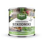 Klej entomologiczny – bariera klejąca na szkodniki – 200 ml Target