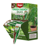 Odżywka do roślin – Green Energy DUO – 35 ml Target