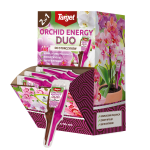 Odżywka do roślin – Orchid Energy DUO – 35 ml Target