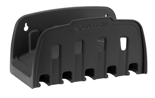 c2e4e13f112346e0d14a63e7ff13d8c3