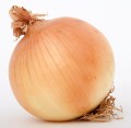 4805