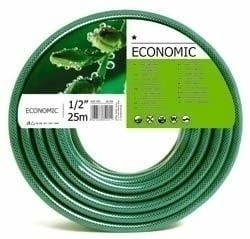 0fdc029cea677c83113394565aa11a06