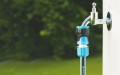 aeaa61ed934144134f41bddd50ab7185
