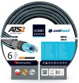 520e40213856de5a45fa21b47d4ab9e1