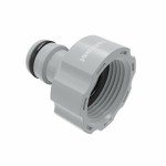 Przyłącze z gwintem wewnętrznym (ABS) Ideal 3/4" – Cellfast