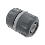 Reparator (ABS/PC) Ideal 1/2"-5/8" – Cellfast