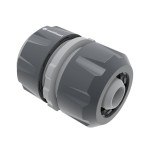 Reparator (ABS/PC) Ideal 3/4" – Cellfast