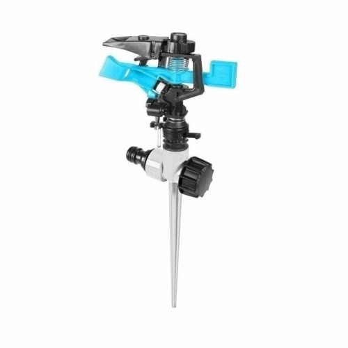 a0ab4e532baab10604ae97ccf36497c1